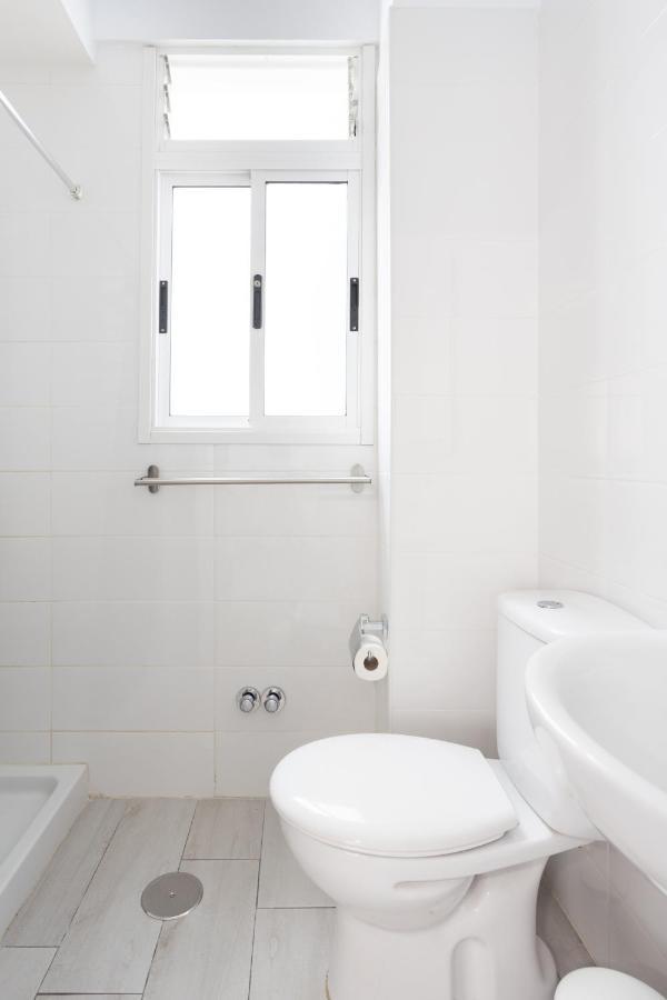 Home2Book Cozy Apartment Santa Cruz Urban Center 외부 사진